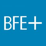Inicio - Algunas organizaciones - BFE+