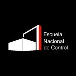 Inicio - Algunas organizaciones - Escuela Nacional