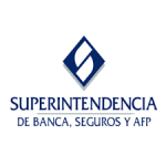 Inicio - Algunas organizaciones - Superintendencia de Banca